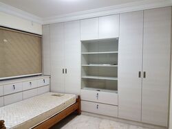 Blk 974 Jurong West Street 93 (Jurong West), HDB Executive #529119121